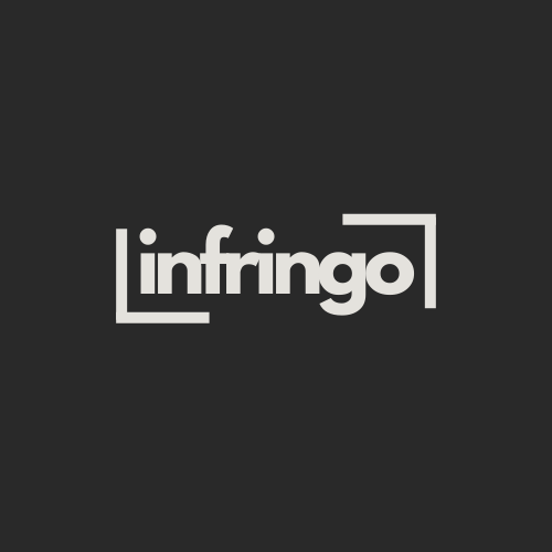 infringo